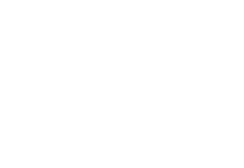 Logo MMarketing